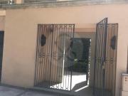 Casa en venta en Bosque de las Lomas