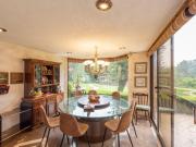 Casa en venta en Bosque de las Lomas