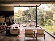 Casa en venta en Bosque de las Lomas