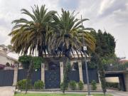 Casa en venta en Bosque de las Lomas 3 Rec?maras