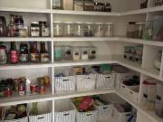 Casa en venta en Bosque de las Lomas 3 Rec?maras