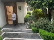 Casa en venta en Bosque de las Lomas 3 Rec?maras