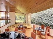 Casa en venta en Bosque de las Lomas 3 Rec?maras