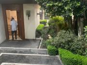 Casa en venta en Bosque de las Lomas 3 Rec?maras