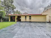 Casa en venta en Bosque de las Lomas 3 Recámaras