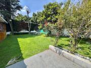 Casa en venta en Bosque de las Lomas