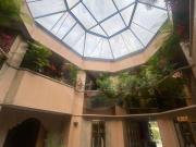 Casa en venta en Bosque de las Lomas