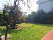 Casa en venta en Bosque de las Lomas