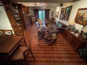 Casa en venta en Bosque de las Lomas