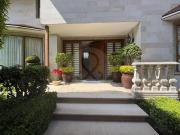 Casa en venta en Bosque de las Lomas