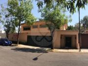 Casa en venta en Bosque de las Lomas