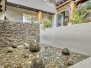 Casa en venta en Bosque de las Lomas