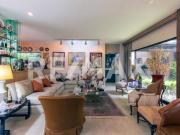 Casa en venta en Bosque de las Lomas 4