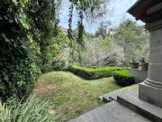 Casa en venta en Bosque de las Lomas 4 Rec?maras