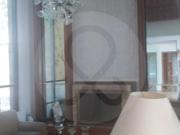 Casa en venta en Bosque de las Lomas 4 Rec?maras