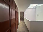 Casa en venta en Bosque de las Lomas 4 Rec?maras y terraza