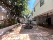 Casa en venta en Bosque de las Lomas 4 Rec?maras y terraza