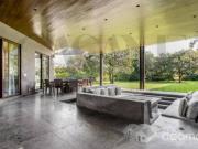 Casa en venta en Bosque de las Lomas 4 Recámaras