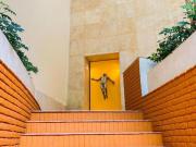 Casa en venta en Bosque de las Lomas