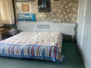 Casa en venta en Bosque de las Lomas