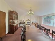 Casa en venta en Bosque de las Lomas