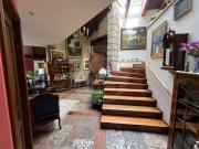 Casa en venta en Bosque de las Lomas