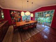 Casa en Venta en Bosque de las Lomas