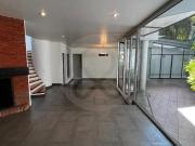 Casa en venta en Bosque de las Lomas