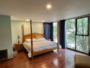 Casa en Venta en Bosque de las lomas