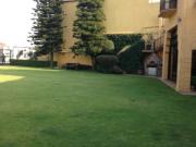 CASA EN VENTA EN BOSQUE DE LAS LOMAS
