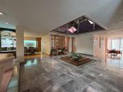 Casa en venta en Bosque de las Lomas