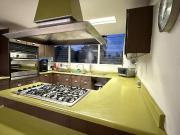 Casa en venta en Bosque de las Lomas 5 Rec?maras