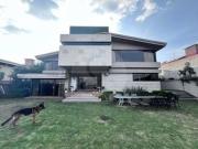Casa en venta en Bosque de las Lomas