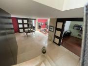 Casa en venta en Bosque de las Lomas