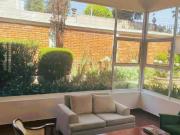 Casa en Venta en Bosque de las Lomas, 618 m2, Oportunidad !