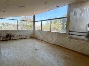 Casa en venta en Bosque de las Lomas