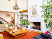 Casa en venta en Bosque de las Lomas