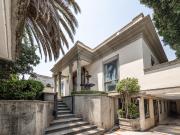 Casa en venta en Bosque de las Lomas