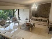 Casa en venta en Bosque de las Lomas