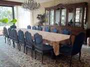 Casa en venta en Bosque de las Lomas