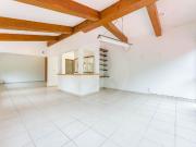 Casa en venta en Bosque de las Lomas