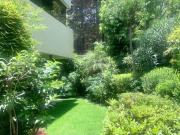 Casa en Venta en Bosque de Las Lomas