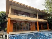 Casa en venta en Bosque de las Lomas