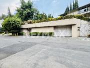 Casa en Venta en Bosque de las Lomas
