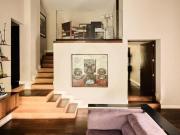 Casa en venta en Bosque de las Lomas