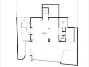 CASA en VENTA en BOSQUE DE LAS LOMAS