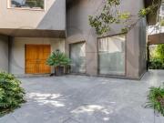 Casa en venta en Bosque de las Lomas