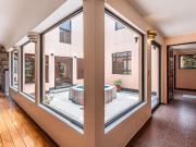 Casa en venta en Bosque de las Lomas, Cancún, Ciudad de...