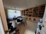 Casa en venta en Bosque de las Lomas, Cancún, Ciudad de...