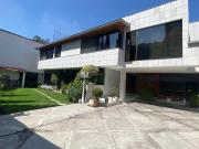 Casa en venta en Bosque de las Lomas, Cancún, Ciudad de...